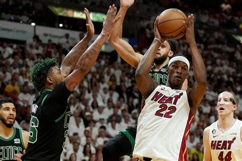 jogo celtics hoje.